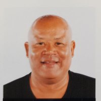 Reggie Rankin (@reggierankin) 's Twitter Profile