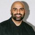 Chamatkar Sandhu (@sandhumma) Twitter profile photo Chamatkar Sandhu (@sandhumma) Twitter profile photo