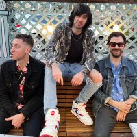 Dinowalrus (@dinowalrus) 's Twitter Profile