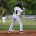 Luke Rush (@lukesaw12) Twitter profile photo Luke Rush (@lukesaw12) Twitter profile photo