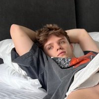 Willow Twink(@WillowTwinkboy) 's Twitter Profile Photo