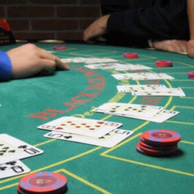 bakueki_mezasu's profile picture. 2022年までに仮想通貨で300万溶かした独身アラサー。2024年5月予期せぬ介入によりFX20万溶かしました。取り戻そうと500万ギャンブルに突っ込み全損しました。TKL1ヶ月ガチって月300ほど！回復どころかもう、とにかくすごい