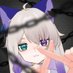 紫雨ろうき🐱💧🦴 (@J2Lto) Twitter profile photo