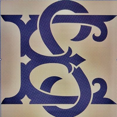 akote24's profile picture. 