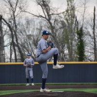 Isaiah Pearson (@isaiahpearson) 's Twitter Profile