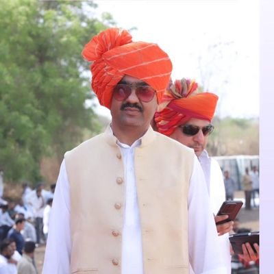 Rajput_yuva Profile Picture