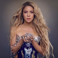 Shakira México | LMY❌💧(@Shakira_Mexico) 's Twitter Profile Photo