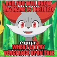 ComplimentarySpoon (@complimentspoon) 's Twitter Profile Photo