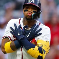Braves Moves and Rumors (@braves_rumors) 's Twitter Profile Photo Braves Moves and Rumors (@braves_rumors) 's Twitter Profile Photo