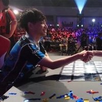TsunTsun【INS💤】 (@tun4dd) 's Twitter Profile