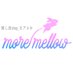 推し活shop_モアメロ (@moremellow_shop) Twitter profile photo 推し活shop_モアメロ (@moremellow_shop) Twitter profile photo
