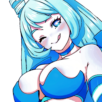 ᅠᅠᅠᅠᅠᅠᅠᅠ*⠀🎐﹑⠀𝓘’𝙼 ⠀ 𝐍♡𝐓 ⠀ 𝓣𝙷𝙰𝚃 ᅠᅠᅠᅠᅠᅠᅠᅠ┄┄──⠀❴⠀ #ᅠ𝓘𝙽𝙽𝙾𝙲𝙴𝙽𝚃 ⠀❵ ᅠᅠᅠᅠᅠᅠᅠᅠ𝐅𝐀𝐈𝐑𝐘⠀𝖔𝓯⠀https://t.co/kppzqws7sj✦妖精ˎˊ-