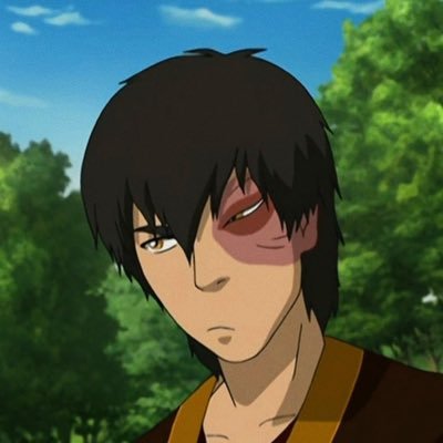 firelordRMT's profile picture. fRMT AUG 2024 #medtechstudy