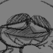 ▪︎Blacc▪︎さんのプロフィール画像