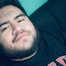 Francisco Glz (@franciscog2886) Twitter profile photo Francisco Glz (@franciscog2886) Twitter profile photo