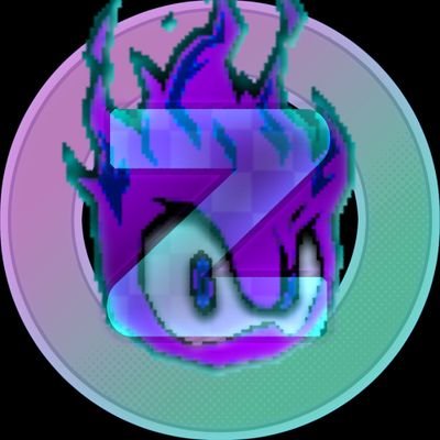 SonicStrikerZ_X's profile picture. Bringing you all info on Strikerz! 🌐
Sonic Strikerz is a 2D fighter fangame under steady development using the 2D Fighter Maker 2022 engine by @jalex777_