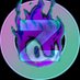 SONIC STRIKERZ ZONE (@sonicstrikerz_x) Twitter profile photo SONIC STRIKERZ ZONE (@sonicstrikerz_x) Twitter profile photo