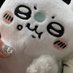 ももんがのえむ! (@mxxx_098) Twitter profile photo ももんがのえむ! (@mxxx_098) Twitter profile photo
