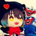 けだまろ (@kedamaro37) Twitter profile photo けだまろ (@kedamaro37) Twitter profile photo