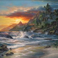 π·ππππππ πππππ ππππππ (@lust_island_) 's Twitter Profile