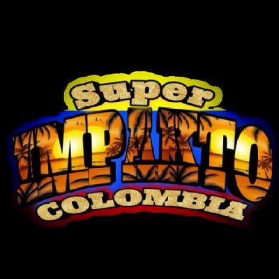 Grupo de música de Genero Colombiano de Monterrey NL México