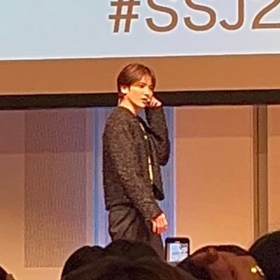 @jun_shison0305 #志尊淳 🕶️💚❤️🫛🐳🧸🛹ゆる〜くのんびり推し活してます🥰気軽にフォローしてください✌🏻💓無言フォロー失礼します🙇🏻♀️💦 勧誘や副業、よく分からない垢ブロックします🙅🏻♀️