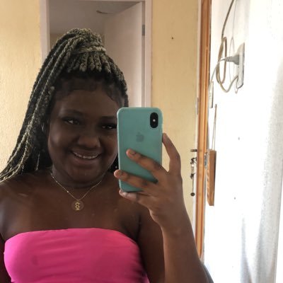 LorenaMatosLola's profile picture. 😍😏🫠