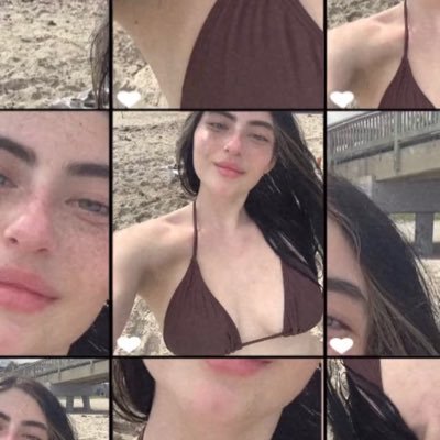 Pretty angels with a broken wings that keeps flying In a circle💃🏻💕
