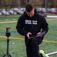 Coach Nick(@_nickdel_) 's Twitter Profile Photo