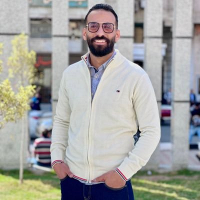 moorgan22's profile picture. Faculty of engineering MU 🏫 (K.S.A)🇸🇦💚