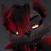 โ๏ธ ๐ ๐ ๐ ๐ป โ๏ธ (@voidfbx) Twitter profile photo โ๏ธ ๐ ๐ ๐ ๐ป โ๏ธ (@voidfbx) Twitter profile photo