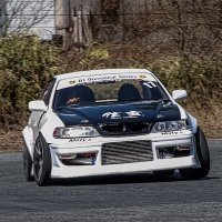 かずゆき (@kazu1221_marin) Twitter profile photo