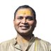 Dr Satya Prakash Tiwary (@DrSPTiwaryBJP) Twitter profile photo