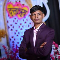 vishal veer patil (@vishalveer15433) 's Twitter Profile