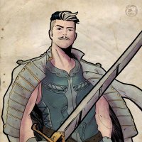JP (@lopespetrelli22) 's Twitter Profile