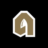 ANSRSFB (@ansrsfb) 's Twitter Profile Photo ANSRSFB (@ansrsfb) 's Twitter Profile Photo
