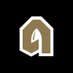 ANSRSFB (@ansrsfb) Twitter profile photo ANSRSFB (@ansrsfb) Twitter profile photo