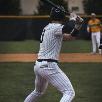 Kellan Bailey (@kellanbailey1) 's Twitter Profile