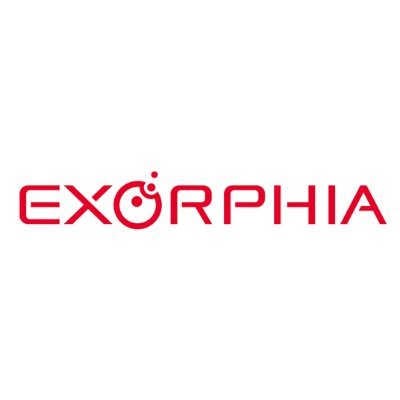 株式会社EXORPHIA（エクソーフィア）の公式アカウント🧬。
エクソソーム医薬で難治性疾患の克服を目指す創薬スタートアップです。 
若手研究員がバイオベンチャーのありのままを発信中🫧 
→食べログ：お仕事：PR＝5：3：2
