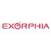 株式会社EXORPHIA (@exorphia_pr) Twitter profile photo 株式会社EXORPHIA (@exorphia_pr) Twitter profile photo
