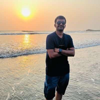 Generative AI Engineer 🧑💻
Epilepsy Advocate 💜
Enthusiastic Adventurer 🏞️
Thalssophile 🌊