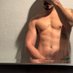 โจ๐ทEager Sub Cum Pig๐ทโจ (@eagercumpig) Twitter profile photo โจ๐ทEager Sub Cum Pig๐ทโจ (@eagercumpig) Twitter profile photo