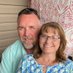 Stacy R Jones (@stacyrjones1) Twitter profile photo Stacy R Jones (@stacyrjones1) Twitter profile photo