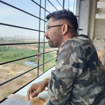 Microsoft D365 | Power BI | SQL | Advanced Excel
https://t.co/gTwRQo91L6