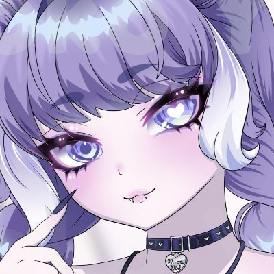 👻Kyoko Yūrei👻さんのプロフィール画像