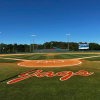 Madison Central Baseball(@Jaguar_Baseball) 's Twitter Profile Photo