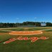 Madison Central Baseball (@Jaguar_Baseball) Twitter profile photo