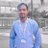 Gohram Aslam Baloch