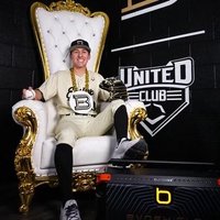 Braden Casebier (@bradencasebier6) 's Twitter Profile