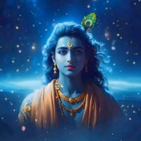 अमन सिंह (@amansinghcharan) 's Twitter Profile